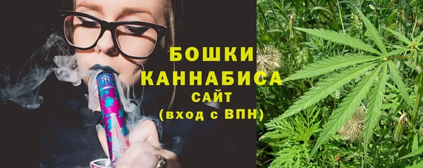 СК Зерноград