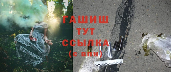 СК Зерноград